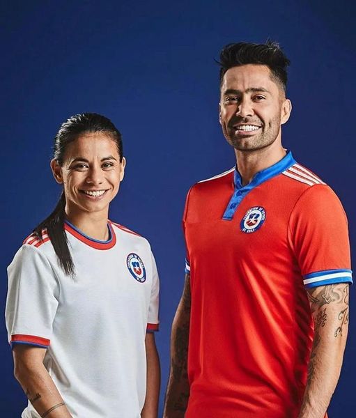 men's t-shirts 2021 for futbol camisa shirts 2022 camiseta de shirt leisure quality casual, White;black
men's t-shirts 2021 for futbol camisa shirts 2022 camiseta de shirt leisure quality casual, White;black