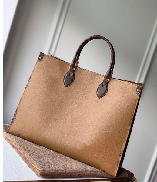 2021 backpack fashion onthego m44925 m44926 women luxurys designers bags leather handbag messenger crossbody bag shoulder bags totes wallet
2021 backpack fashion onthego m44925 m44926 women luxurys designers bags leather handbag messenger crossbody bag shoulder bags totes wallet