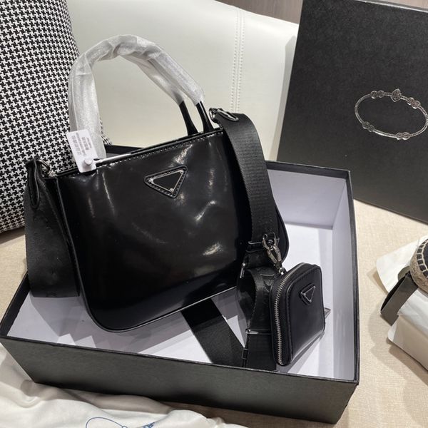 5a+ drawstring bag handbags leather high-capacity evening party shopping business occasions tote designer bags different colors with exquisi
5a+ drawstring bag handbags leather high-capacity evening party shopping business occasions tote designer bags different colors with exquisi