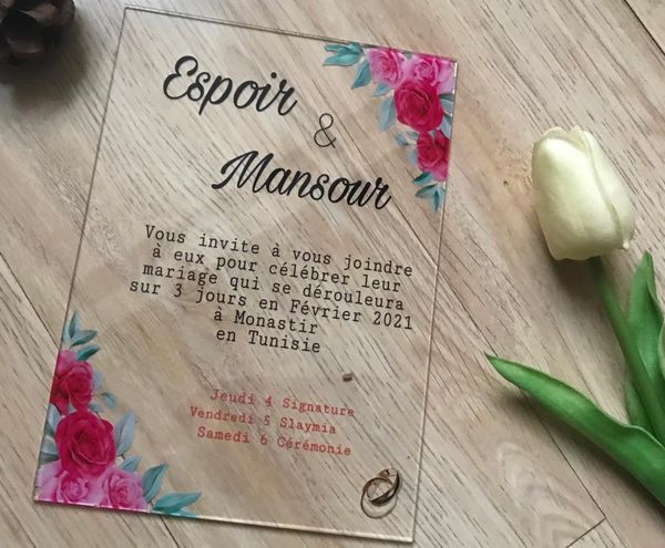 greeting cards rose flowers laser cut acrylic wedding invitations,design invitation,arylic birthday invitations card,custom invite
greeting cards rose flowers laser cut acrylic wedding invitations,design invitation,arylic birthday invitations card,custom invite