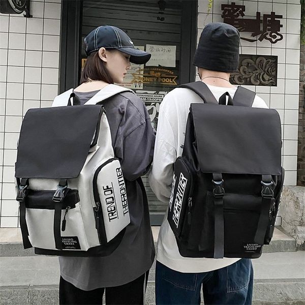 aottla backpack oxford cloth bags for women waterproof packbag large bag school travel women's 220211
aottla backpack oxford cloth bags for women waterproof packbag large bag school travel women's 220211