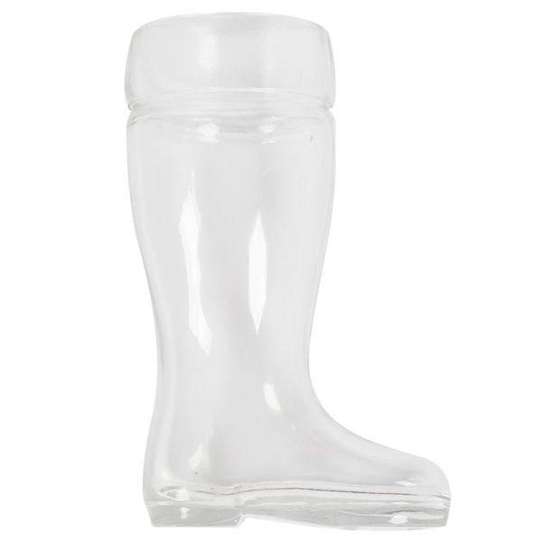 wine glasses 580ml beer glass das boot mugs for bars world cup
wine glasses 580ml beer glass das boot mugs for bars world cup