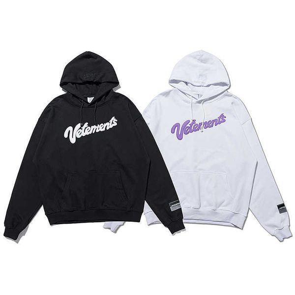 men's and women's hooded sweatshirts, solid color, letters, fashion, cotton, casual, simple, loose, new series, Black
men's and women's hooded sweatshirts, solid color, letters, fashion, cotton, casual, simple, loose, new series, Black