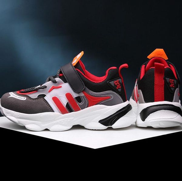 children's sports shoes spring and autumn 2021 boys girls running lightweight breathable mesh casual athletic & outdoor, Black
children's sports shoes spring and autumn 2021 boys girls running lightweight breathable mesh casual athletic & outdoor, Black