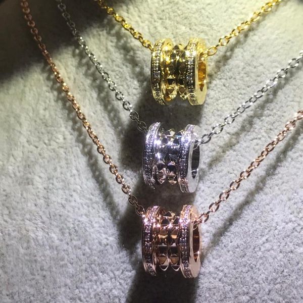 charm rhombus necklace with diamonds. the alloy material does not fade. cnc carving technology chains, Silver
charm rhombus necklace with diamonds. the alloy material does not fade. cnc carving technology chains, Silver