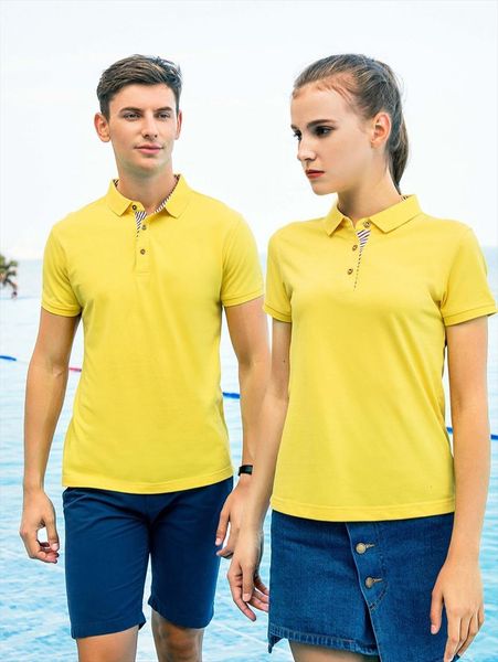 shirts golf summer shirt tee men polos brand clothes women clothing fashion male short sleeve high qualit, White;black
shirts golf summer shirt tee men polos brand clothes women clothing fashion male short sleeve high qualit, White;black