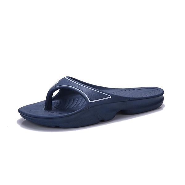 slippers men sandals summer beach shoes roma leisure breathable gladiator male flip flops women zapatos hombre, Black
slippers men sandals summer beach shoes roma leisure breathable gladiator male flip flops women zapatos hombre, Black