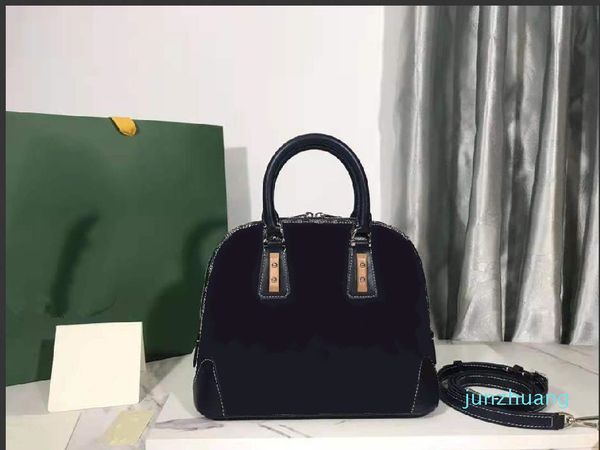 designer- women bags tote luxury small shoulder bag fashion handbags mini classic leather cross body crossbody chains bags
designer- women bags tote luxury small shoulder bag fashion handbags mini classic leather cross body crossbody chains bags