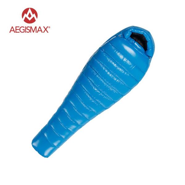 white duck down mummy camping cold winter sleeping bag d3 series ultralight splicing portable 650fp bags
white duck down mummy camping cold winter sleeping bag d3 series ultralight splicing portable 650fp bags