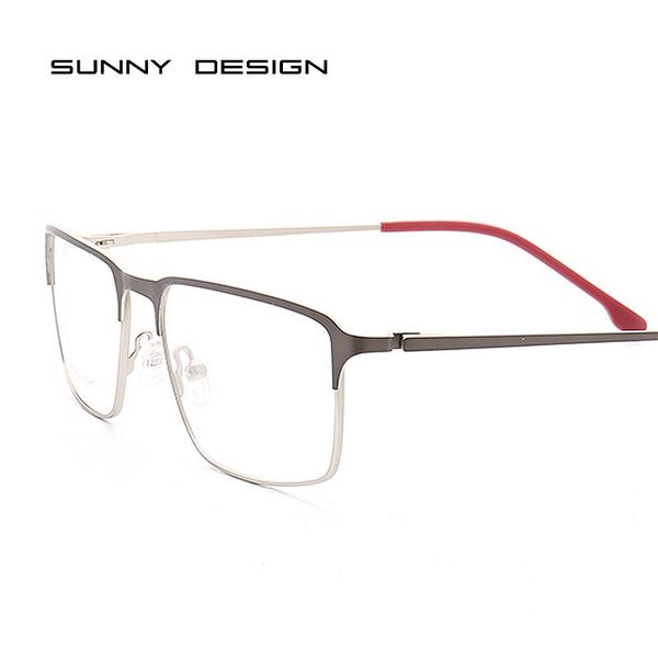 fashion sunglasses frames sunny spot wholesale for men's glasses male frame degree eyeglasses men, Black
fashion sunglasses frames sunny spot wholesale for men's glasses male frame degree eyeglasses men, Black