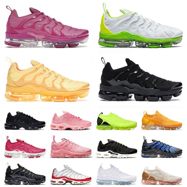 tn plus running shoes for mens big size us 13 purple cool grey fireberry requin berry black white designer sneaekers men women trainers outd
tn plus running shoes for mens big size us 13 purple cool grey fireberry requin berry black white designer sneaekers men women trainers outd