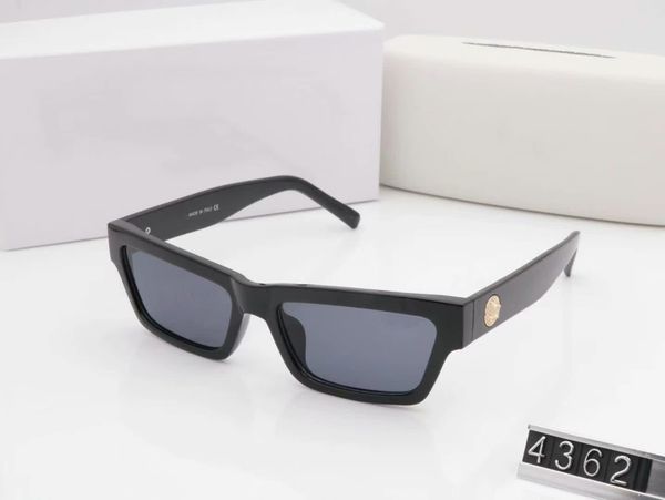 new luxur classic pilot sunglasses designer brand fashion mens womens sun glasses eyewear metal glass lenses with box 4362, White;black
new luxur classic pilot sunglasses designer brand fashion mens womens sun glasses eyewear metal glass lenses with box 4362, White;black