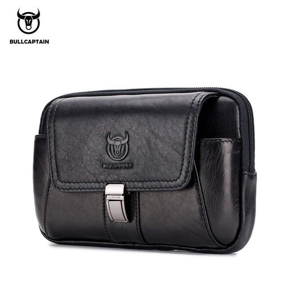 waist bags bullcaptain genuine leather vintage packs men travel fanny pack belt bum shoulder bag mobile phone pouch
waist bags bullcaptain genuine leather vintage packs men travel fanny pack belt bum shoulder bag mobile phone pouch
