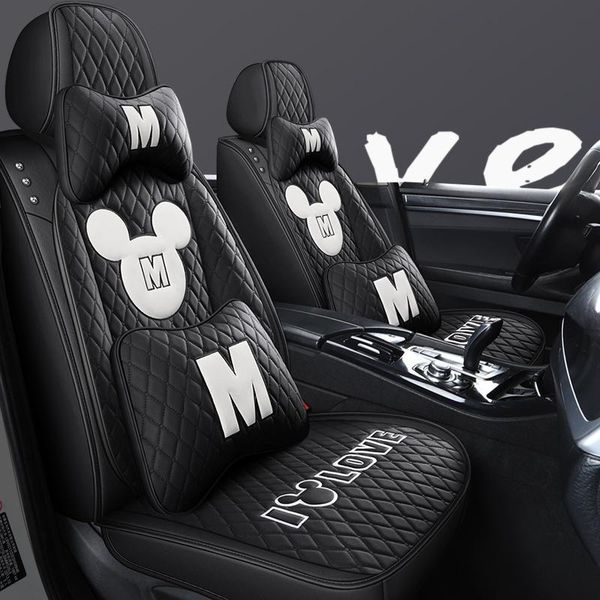 car seat covers dingdian front+rear leather cover set for leon ibiza arona ateca altea exeo ibl ibx toledo automobiles
car seat covers dingdian front+rear leather cover set for leon ibiza arona ateca altea exeo ibl ibx toledo automobiles