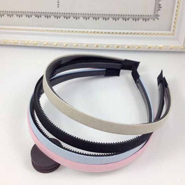 hair accessories solid simple style 1piece pure color hairbands plastic headband headwear for women girs accessory gifts female, Slivery;white
hair accessories solid simple style 1piece pure color hairbands plastic headband headwear for women girs accessory gifts female, Slivery;white