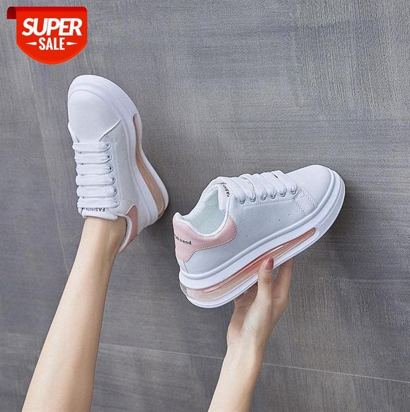 nq01 a05 white shoes #qa2m 
nq01 a05 white shoes #qa2m