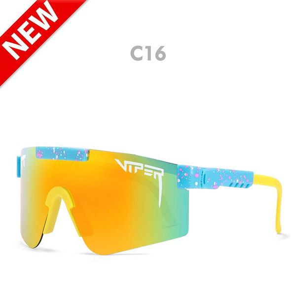 sunglasses pit viper polarized flat windpro of sport fashion eyewear tr90 blue frame mirrored lens sun glasses, White;black
sunglasses pit viper polarized flat windpro of sport fashion eyewear tr90 blue frame mirrored lens sun glasses, White;black