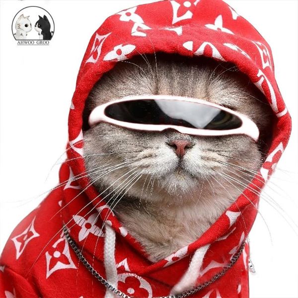 dog apparel fashion pet cat glasses windproof goggles for small sunglasses pos props eye puppy products accessoires
dog apparel fashion pet cat glasses windproof goggles for small sunglasses pos props eye puppy products accessoires