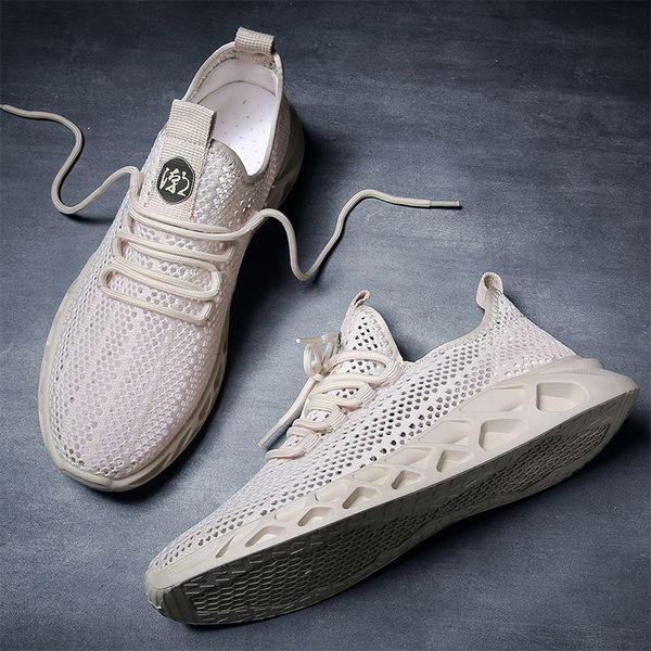 breathable professional running shoes trainers sports sneakers runners mens womens arrival comfortable casual
breathable professional running shoes trainers sports sneakers runners mens womens arrival comfortable casual