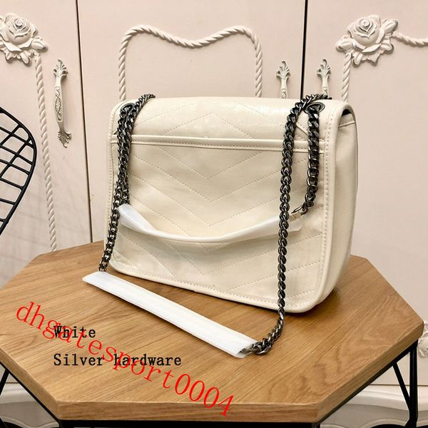 wholesale fashion handbags women luxurys designers shoulder bags retro distressed fashionable leather tote crossbody bag chain totes large-c
wholesale fashion handbags women luxurys designers shoulder bags retro distressed fashionable leather tote crossbody bag chain totes large-c