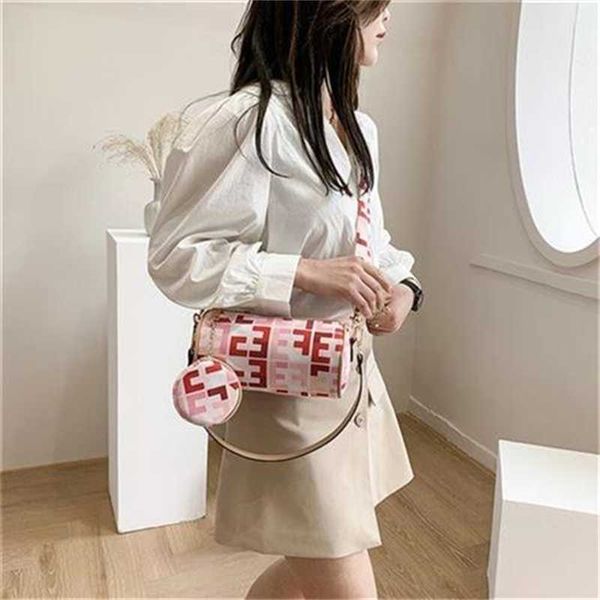 women luxurys designers bags 2021 designer handbags multi pochette crossbody bag zhouzhoubao123 louisbags_18 hanghhangbag stick french ftuq
women luxurys designers bags 2021 designer handbags multi pochette crossbody bag zhouzhoubao123 louisbags_18 hanghhangbag stick french ftuq