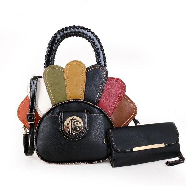 evening bags luxury pu leather women handbags ladies shoulder bag designer female crossbody for tote messenger
evening bags luxury pu leather women handbags ladies shoulder bag designer female crossbody for tote messenger