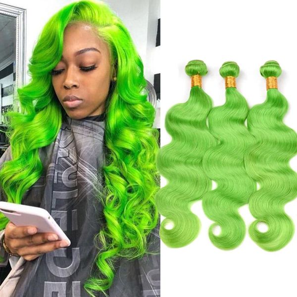 human hair bulks pre colored bundles brazilian body wave green pink blue grey red 613 blonde dorisy remy extensions, Black
human hair bulks pre colored bundles brazilian body wave green pink blue grey red 613 blonde dorisy remy extensions, Black