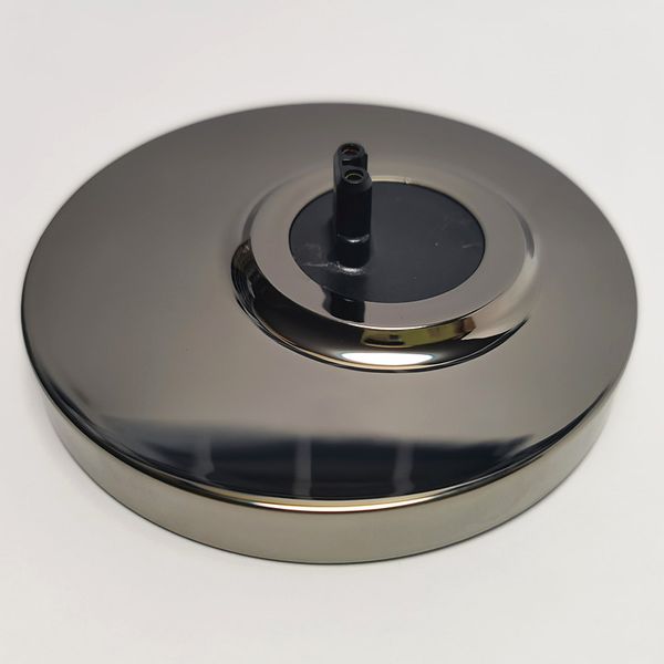 shaver charger stand base compatible with philips hc5440/83 hc5440/16 hc5440/15 hc5440/80 5000 series razor parts prewave
shaver charger stand base compatible with philips hc5440/83 hc5440/16 hc5440/15 hc5440/80 5000 series razor parts prewave