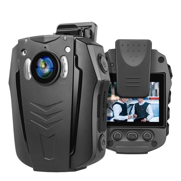 mini cameras boblov pd70 camera wifi 1296p wearable body night vision small audio record dvr bodycam drop
mini cameras boblov pd70 camera wifi 1296p wearable body night vision small audio record dvr bodycam drop