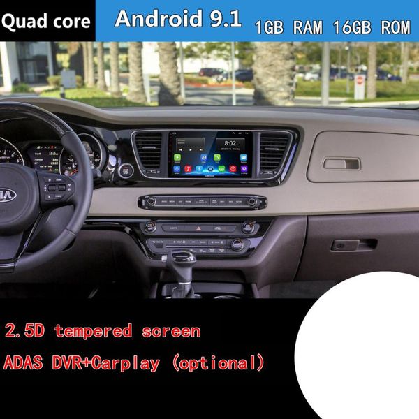 car gps & accessories navigation hd dvd player radio android 9.1 for kia sedona\carnival 2014
car gps & accessories navigation hd dvd player radio android 9.1 for kia sedona\carnival 2014