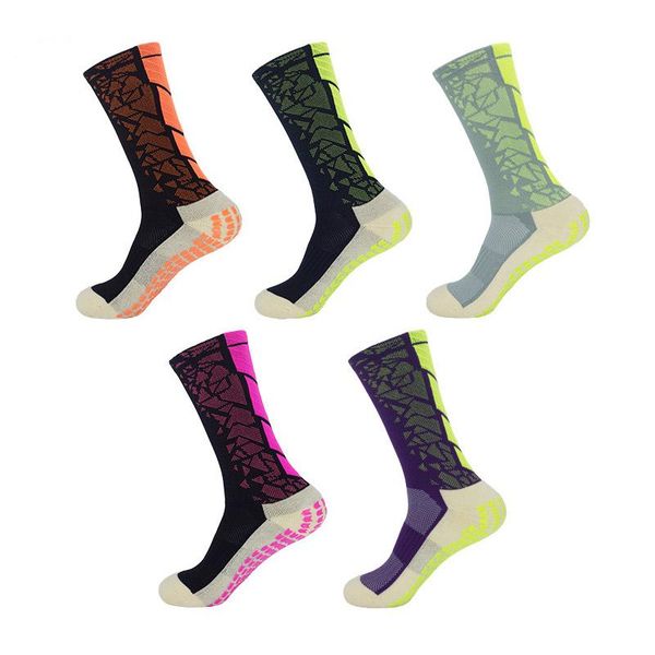 sports socks anti-slip compression running men professional sport riding basketball badminton hiking racing cycling women, Black
sports socks anti-slip compression running men professional sport riding basketball badminton hiking racing cycling women, Black