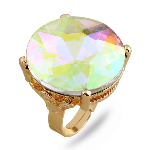luxury middle eastern fashion ring rhinestone crystal rings random mix color, Silver
luxury middle eastern fashion ring rhinestone crystal rings random mix color, Silver