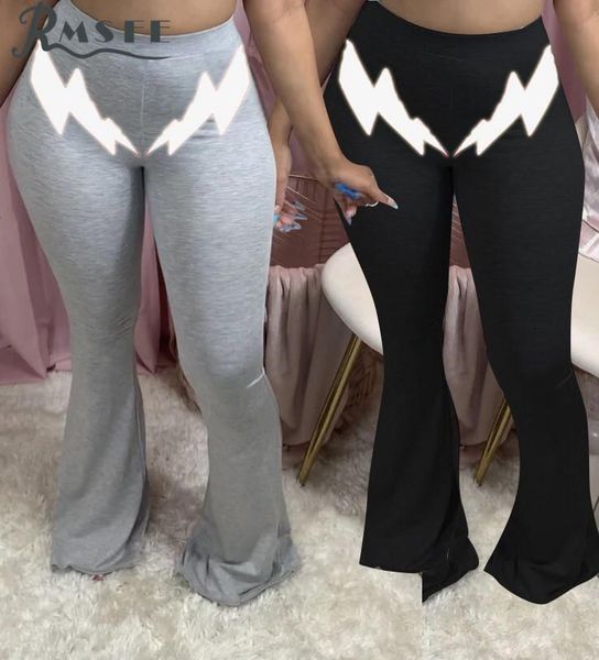 2021 running sport chic solid energetic tight long pants holiday casual button lady women's & capris, Black;white
2021 running sport chic solid energetic tight long pants holiday casual button lady women's & capris, Black;white