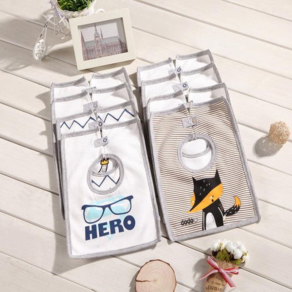 hair accessories square cotton toddler cartoon waterproof baby bandana bibs infant borns saliva feeding rice towel burp clothes, Slivery;white
hair accessories square cotton toddler cartoon waterproof baby bandana bibs infant borns saliva feeding rice towel burp clothes, Slivery;white