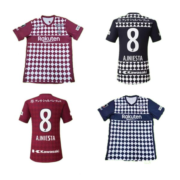 21 22 j1 league vissel soccer jersey japan 2021 2022 home away football shirts uniform gotoku a.iniesta david villa podolski samper iniesta, Black;yellow
21 22 j1 league vissel soccer jersey japan 2021 2022 home away football shirts uniform gotoku a.iniesta david villa podolski samper iniesta, Black;yellow