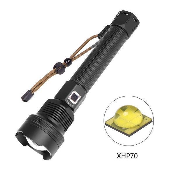most powerful xhp70 xhp50 led 1900lm 26650 usb torch lantern 18650 hunting lamp hand light 3 modes dimming flashlights torches
most powerful xhp70 xhp50 led 1900lm 26650 usb torch lantern 18650 hunting lamp hand light 3 modes dimming flashlights torches