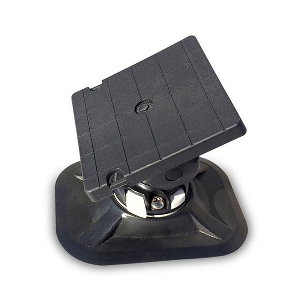 rafts/inflatable boats -swivel gps electronics fish finder mount bracket for inflatable pvc boat ,kayak, marine ,yatch
rafts/inflatable boats -swivel gps electronics fish finder mount bracket for inflatable pvc boat ,kayak, marine ,yatch