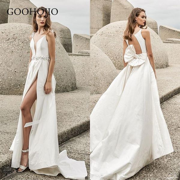 casual dresses goohojio 2021 spring and autumn high waist temperament women party dress bandage chic backless for ladies, Black;gray
casual dresses goohojio 2021 spring and autumn high waist temperament women party dress bandage chic backless for ladies, Black;gray