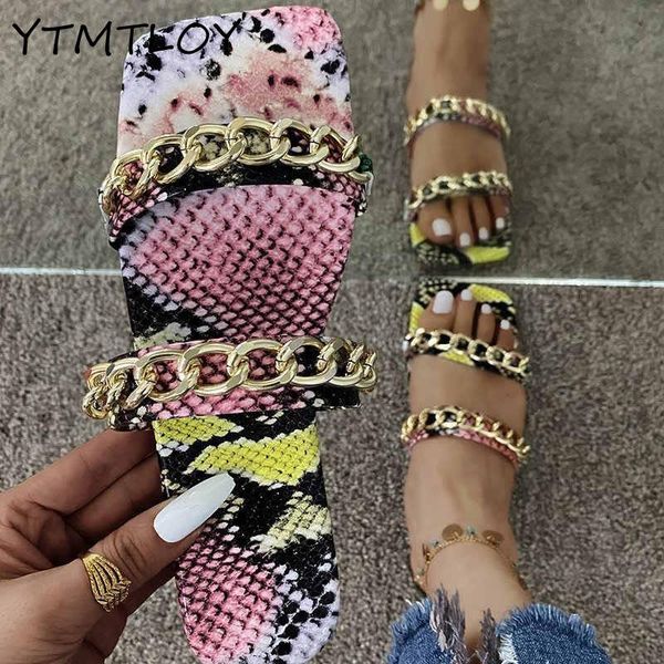 rhinestone candy color slippers ladies flip flops fashion all-match beach shoes flat outdoor sandals, Black
rhinestone candy color slippers ladies flip flops fashion all-match beach shoes flat outdoor sandals, Black