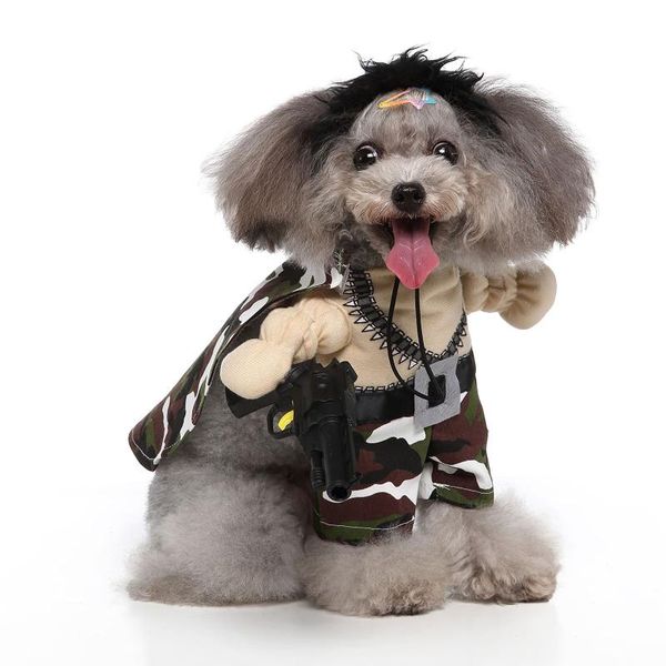 cat costumes pet dress up costume shaped dachshund sausage s m l adjustable clothes funny warmer for puppy dog supplies
cat costumes pet dress up costume shaped dachshund sausage s m l adjustable clothes funny warmer for puppy dog supplies