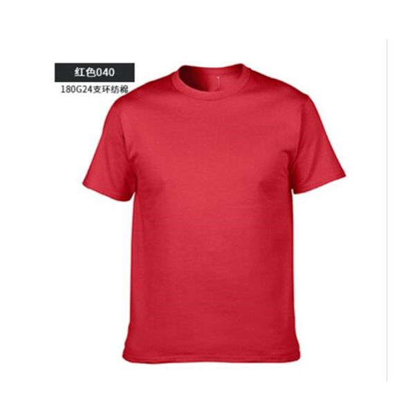 03420 mens t shirt hip hop fashion letter printing mens t shirt short sleeve mens and womens t shirt style number:jd 76000, Black
03420 mens t shirt hip hop fashion letter printing mens t shirt short sleeve mens and womens t shirt style number:jd 76000, Black
