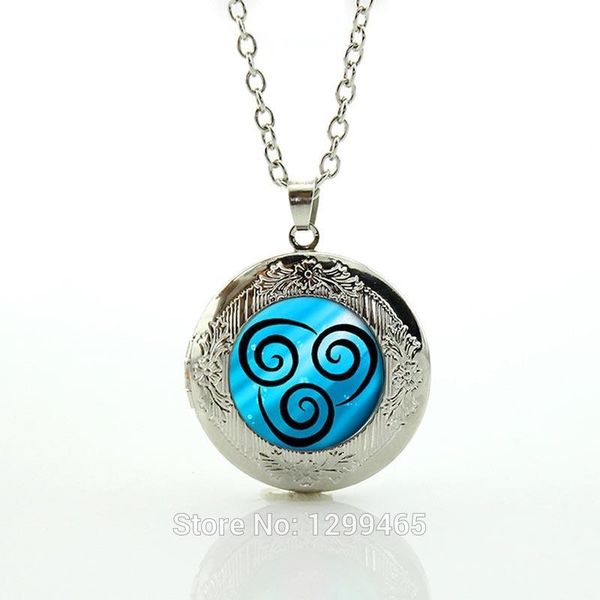 pendant necklaces air nomad necklace from avatar the last airbender bright or antique bronze pendant, unique jewelry handmade n616, Silver
pendant necklaces air nomad necklace from avatar the last airbender bright or antique bronze pendant, unique jewelry handmade n616, Silver