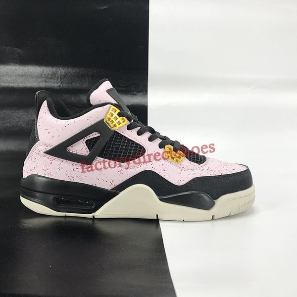 new union noir guava ice blue 4 4s jumpman men basketball shoes white x sail se neon tour yellow punch mens sneakersugz5
new union noir guava ice blue 4 4s jumpman men basketball shoes white x sail se neon tour yellow punch mens sneakersugz5