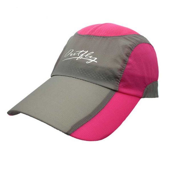 wide brim hats ultra-slim quick-drying fabric colorblock summer mesh cap running hat bone breathable, Blue;gray
wide brim hats ultra-slim quick-drying fabric colorblock summer mesh cap running hat bone breathable, Blue;gray