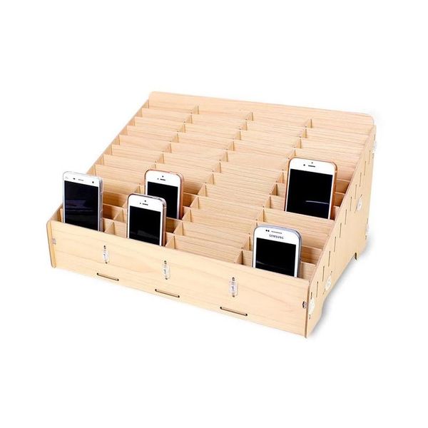 tool organizers 48 cells deskmobile box storage phone repair management for office school wooden pallets tools boxs
tool organizers 48 cells deskmobile box storage phone repair management for office school wooden pallets tools boxs