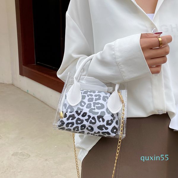 evening bag ins cute mini transparent hand-held jelly 2021 summer korean fashion foreign style one shoulder messenger
evening bag ins cute mini transparent hand-held jelly 2021 summer korean fashion foreign style one shoulder messenger