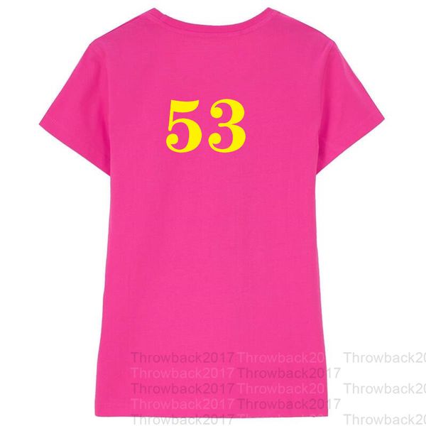 no53 pink ii commemorative exquisite embroidery cloth breathable sweat absorption professional production, Blue;black
no53 pink ii commemorative exquisite embroidery cloth breathable sweat absorption professional production, Blue;black