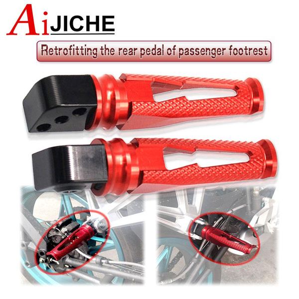 pedals motorcycle footpegs for aprilia gpr125 gpr150 gpr 125 150 apr150-6 cr150 cnc passenger footrests rear foot pegs pedal
pedals motorcycle footpegs for aprilia gpr125 gpr150 gpr 125 150 apr150-6 cr150 cnc passenger footrests rear foot pegs pedal