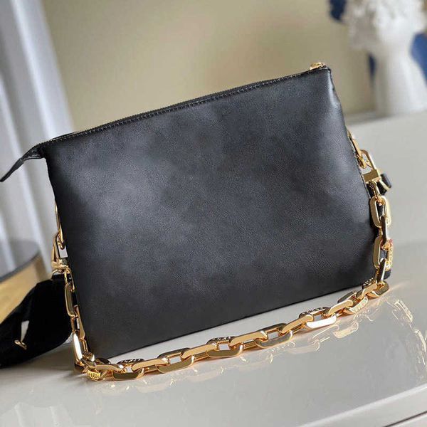 5a lady crossbody bag coussin genuine leather messenger bags canvas shoulder bagss woman fashion purse with box b088
5a lady crossbody bag coussin genuine leather messenger bags canvas shoulder bagss woman fashion purse with box b088