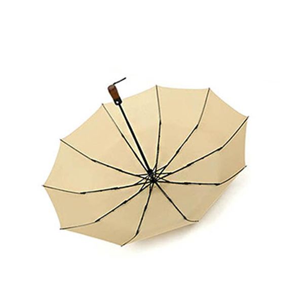 umbrellas 10 bone wind folding automatic wooden handle fashion umbrella business ladies creative
umbrellas 10 bone wind folding automatic wooden handle fashion umbrella business ladies creative
